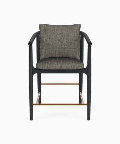 Dillon Counter Stool