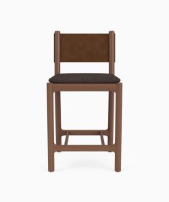 Avon Counter Stool