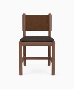 Avon Dining Chair