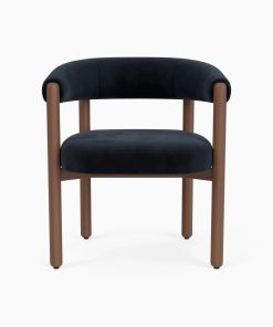 Rio Dining Chair