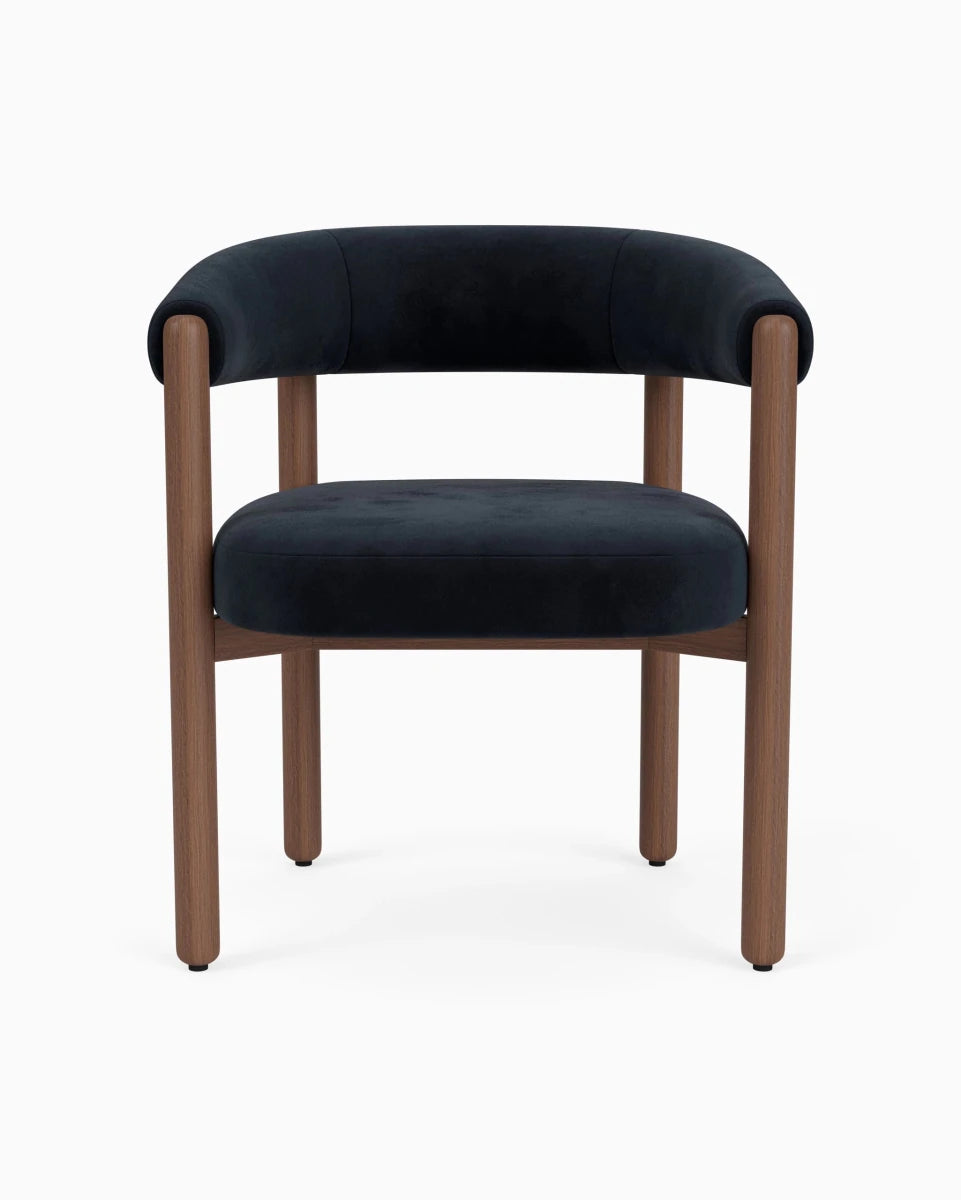 Rio Dining Chair