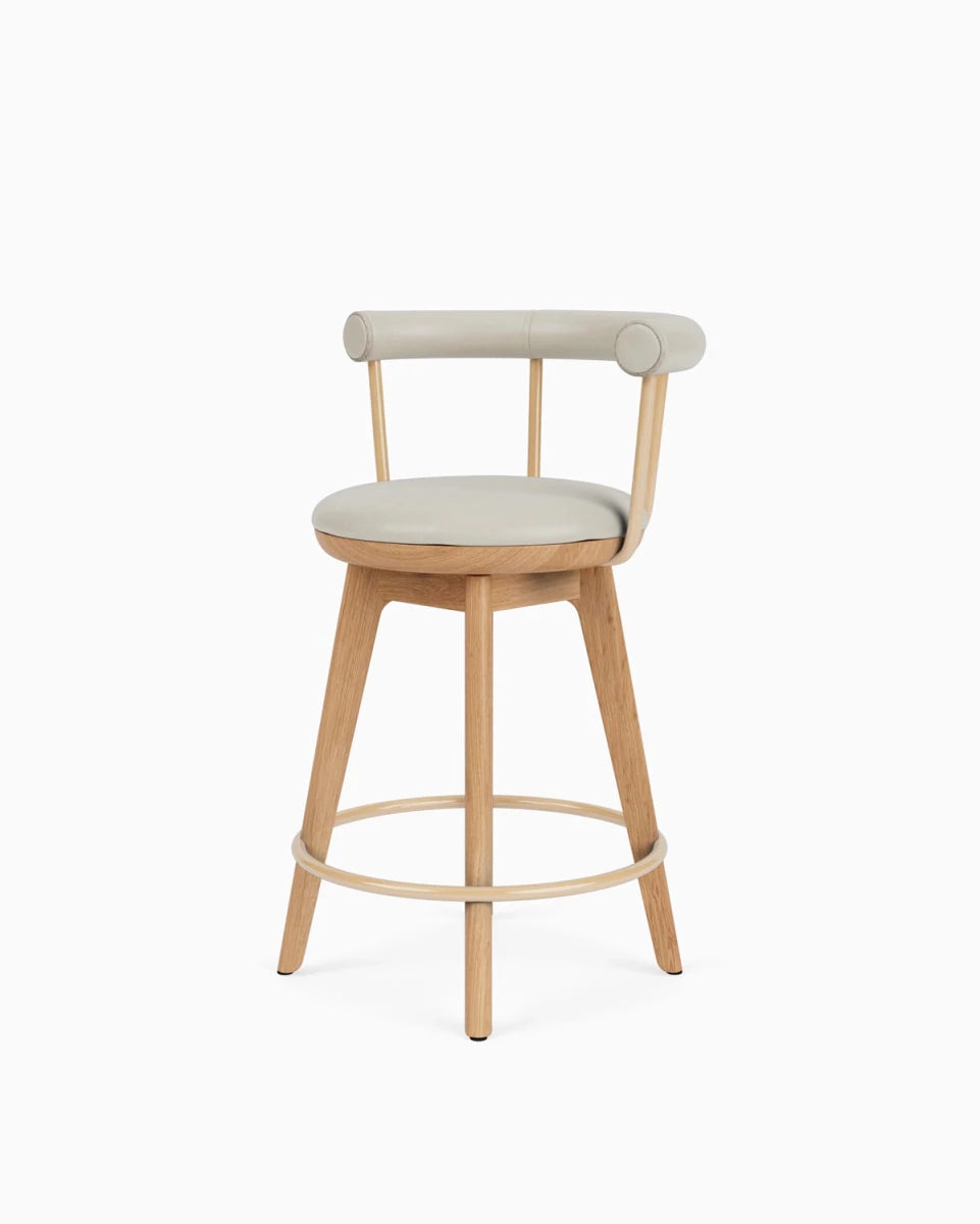 29_Single-shot_CHAMPAGNE-BRASS_COUNTER_PEARL-LEATHER_WHITE-OAK_443a72e4-4507-4260-839d-7a10bdd67eb6