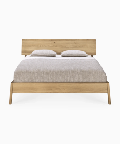 Air Bed