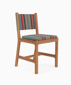 Outdoor Avon Dining Chair
