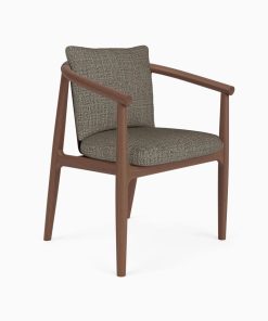 Dillon Dining Chair