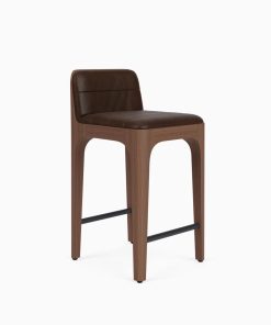 Canyon Counter & Bar Stool
