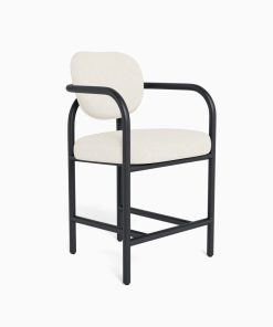 Arches Counter Stool