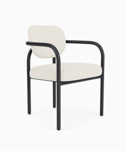 Arches Dining Chair