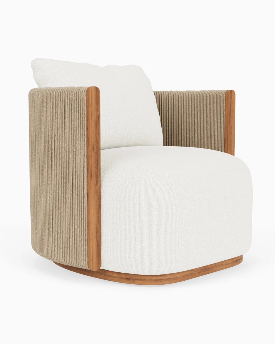 5_Single-shot_FIQA-DOVE-BOUCLE_TAN-ROPE_TEAK