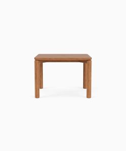 Outdoor Dillon Square Dining Table