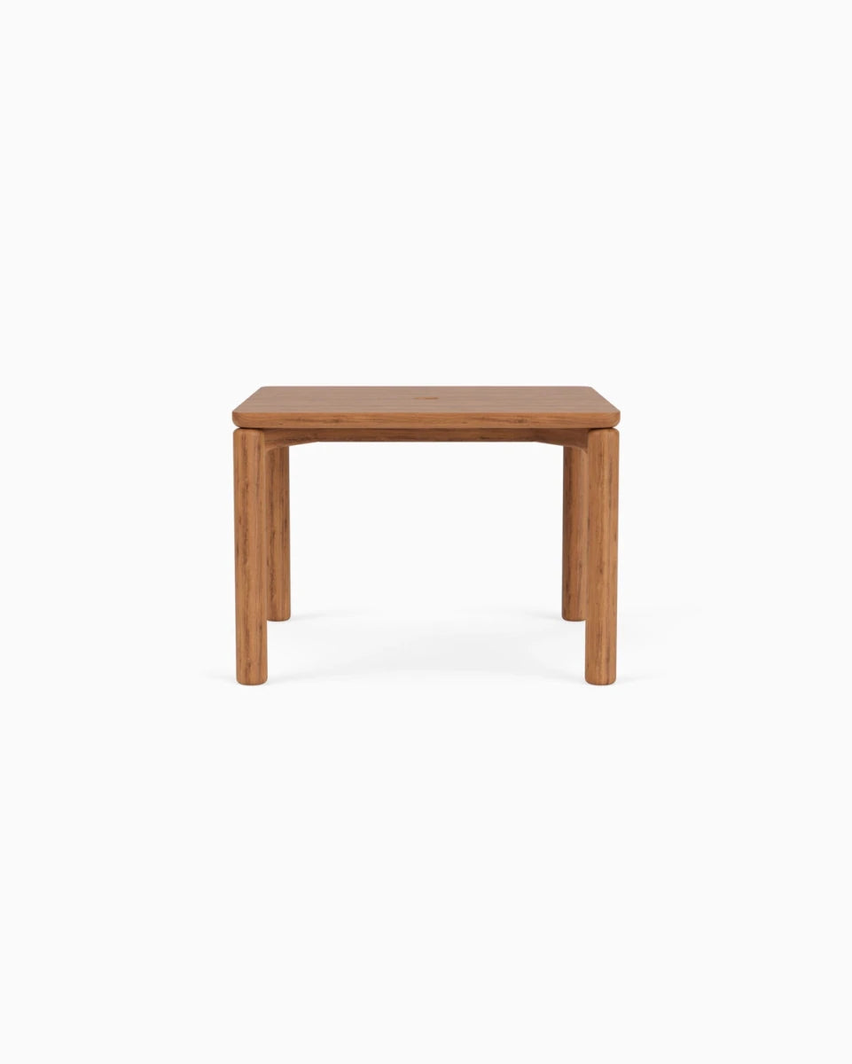 9_Single-shot_42IN_TEAK