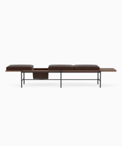 Aspen Bench