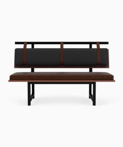 Banquette