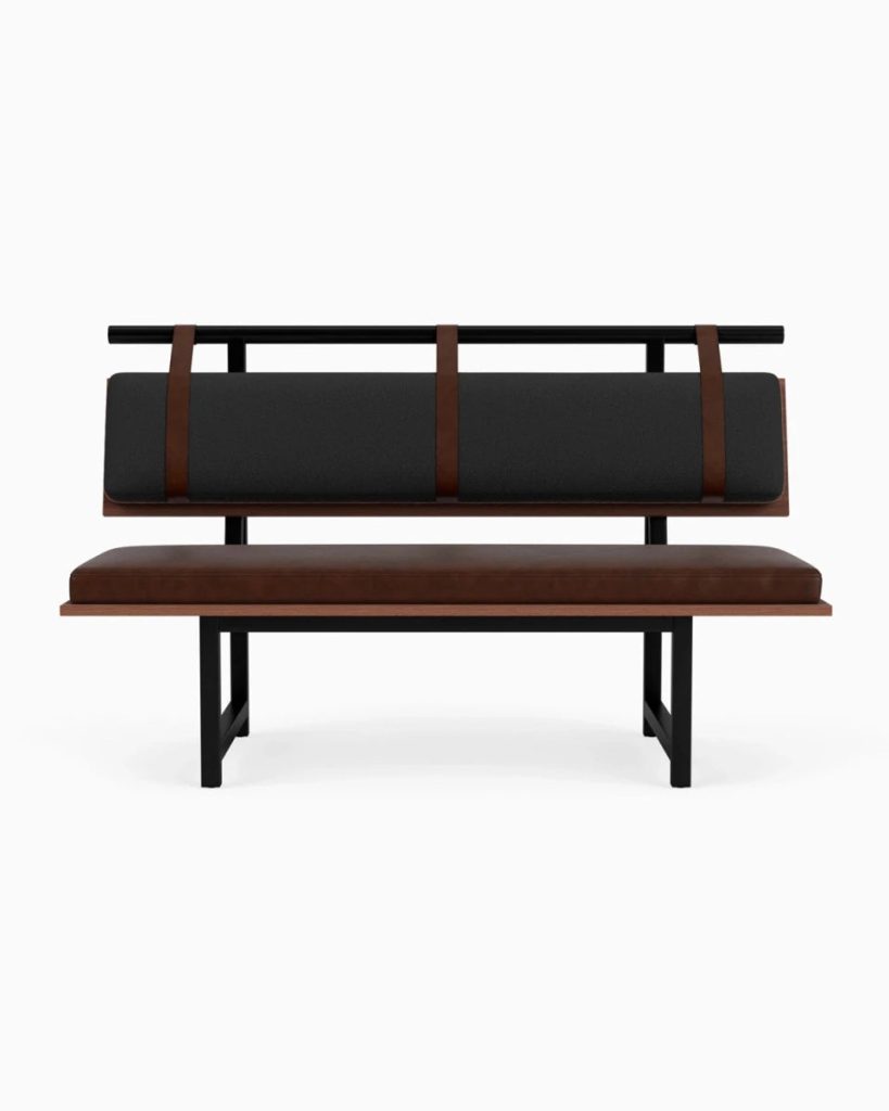 Banquette