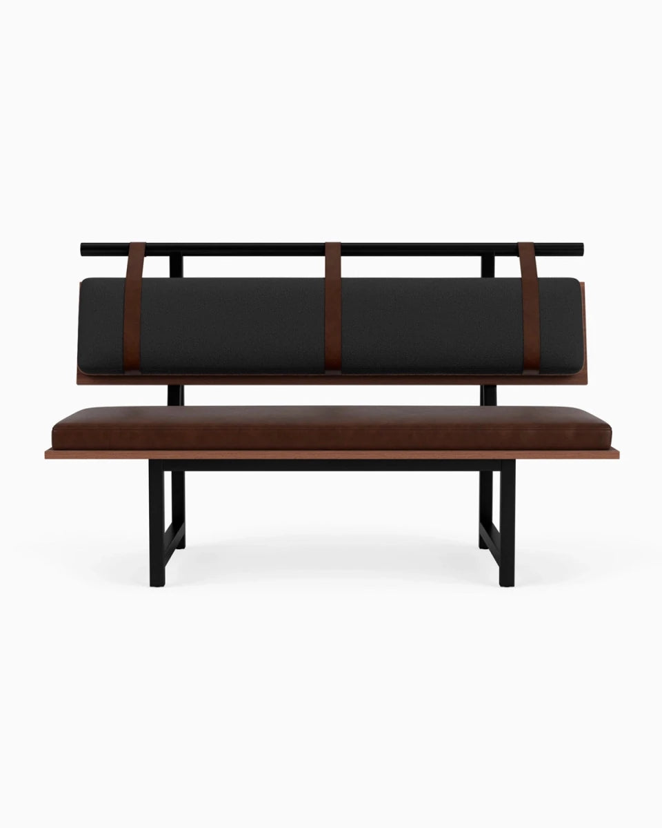 Banquette-WAL-3_0f428ffe-d6ce-44f4-9c57-5020ff4e4764