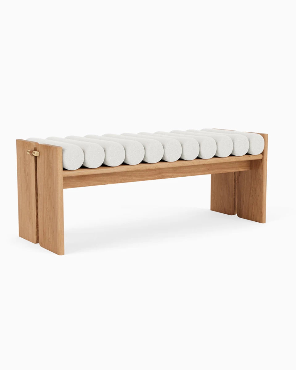 Jasper-Bench-WO-Boucle-1
