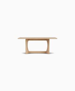 Summit Dining Table