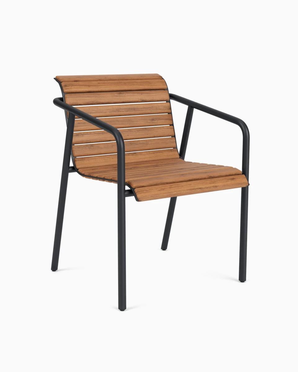 Strata-Dining-Chair-1