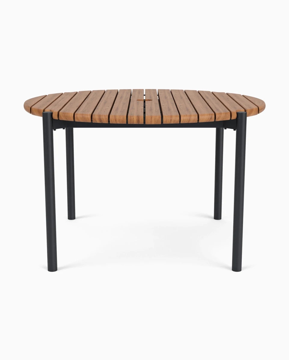 Strata-Rround-Dining-1_d5968e76-f4d9-4766-87c6-bae438fe2b98