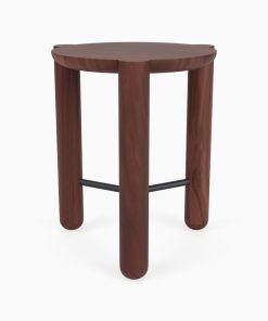 Trio Side Table