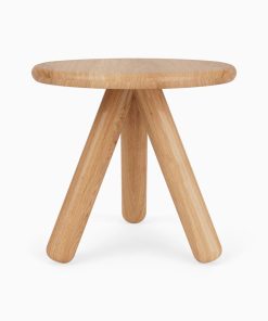 Willow Side Table