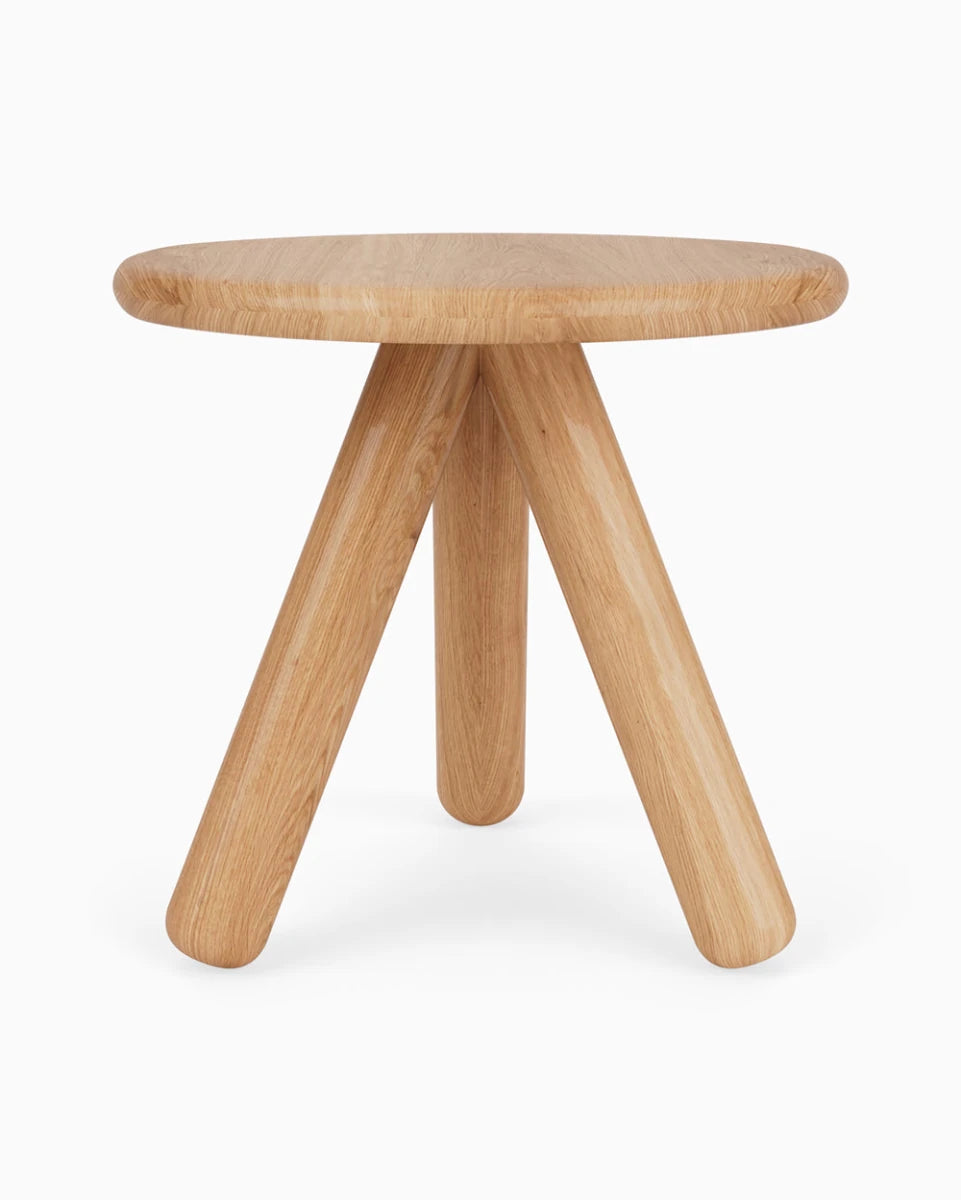 Willow-Side-Table-WO-2