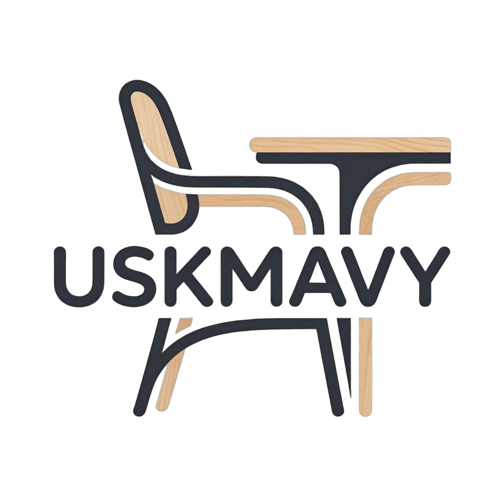 uskmavy