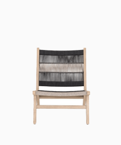 Julian Outdoor Chair