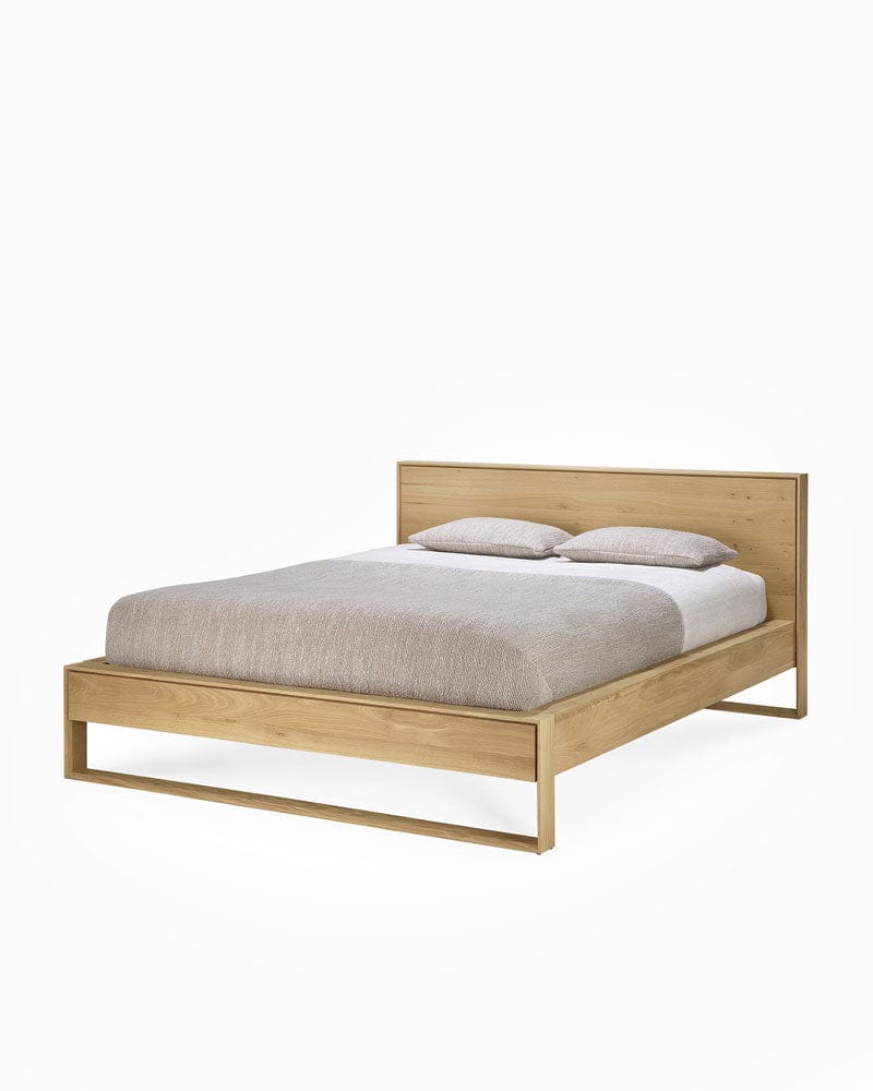 noel-bed-6