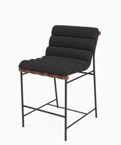 Vail Counter & Bar Stool