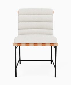 Vail Dining Chair