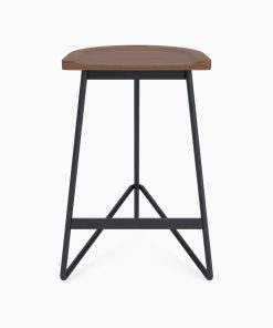 Yuma Counter Stool
